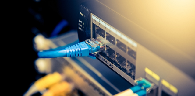 Instagram Web Sayfa Yüklenemedi Sorunu