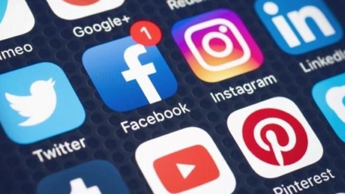 Kendinize Mesaj Nasil Gonderilir - Kendinize Mesaj Nasıl Gönderilir