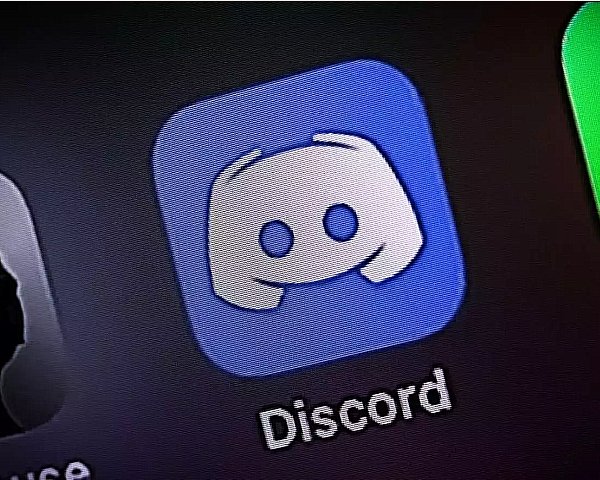 Kendinize Mesaj Nasil Gonderilir1 - Kendinize Mesaj Nasıl Gönderilir