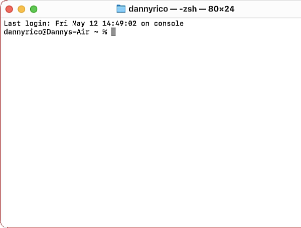 Macte Klasorler Nasil Birlestirilir 2 2 - Mac'te Klasörler Nasıl Birleştirilir