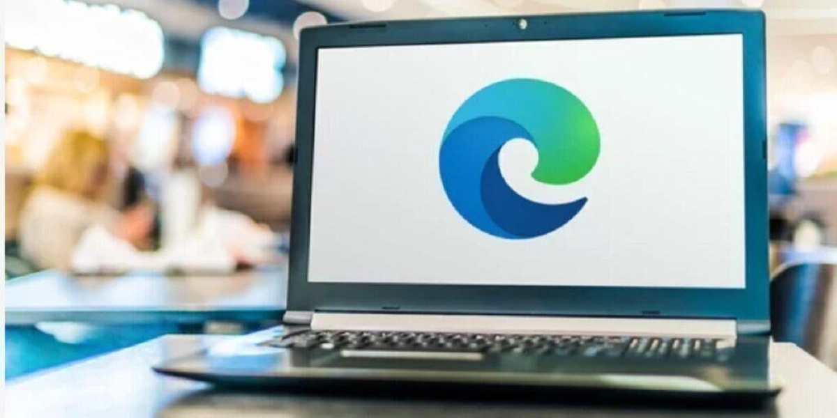 Microsoft Edge Parolalari IceDisa Aktarma - Microsoft Edge Parolaları İçe/Dışa Aktarma