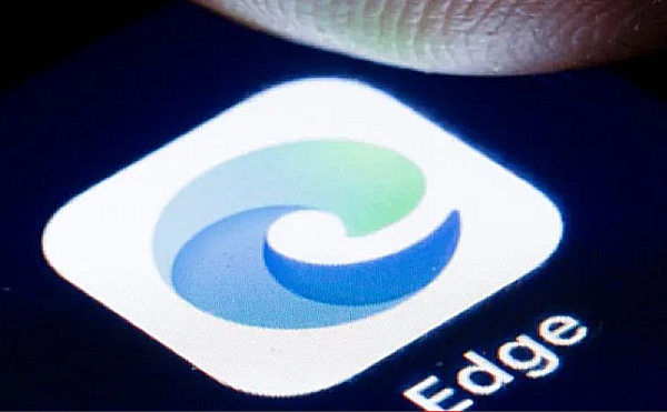 Microsoft Edge Parolalari IceDisa Aktarma1 - Microsoft Edge Parolaları İçe/Dışa Aktarma