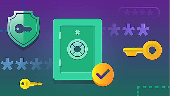 Microsoft Edge Parolalari IceDisa Aktarma2 - Microsoft Edge Parolaları İçe/Dışa Aktarma