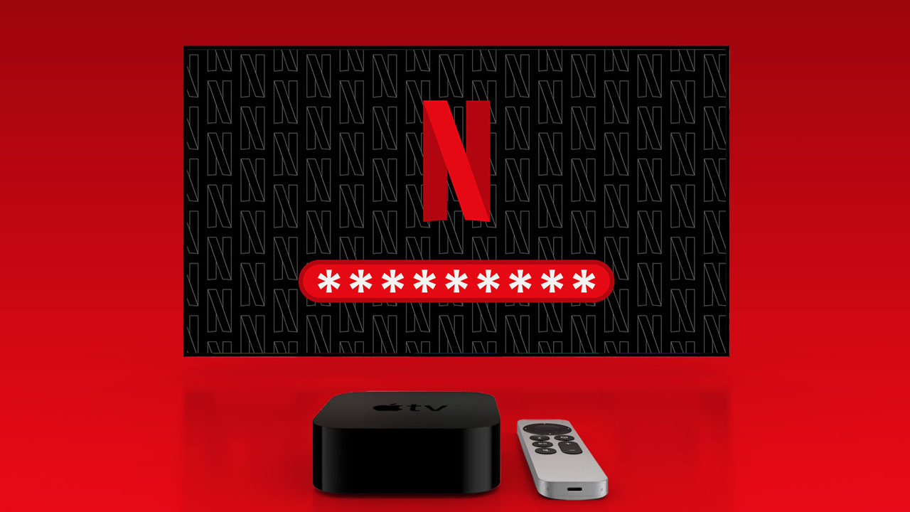 Netflix Şifre Değişikliği Nasıl Yapılır Netflix Sifre Degisikligiii - Netflix Şifre Değişikliği Nasıl Yapılır