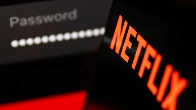 Netflix Şifre Değişikliği Nasıl Yapılır Netflix Sifre Degisikligiiii - Netflix Şifre Değişikliği Nasıl Yapılır