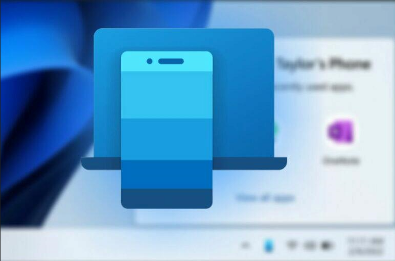 Phone Link Nasil Kullanilir 5 - Phone Link Nasıl Kullanılır