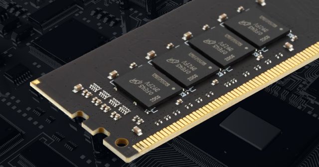 Bilgisayar Sık Sık Çöküyor Sorunu