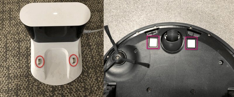 Güç Kaynağının Çalışıp Çalışmadığını Kontrol Edin