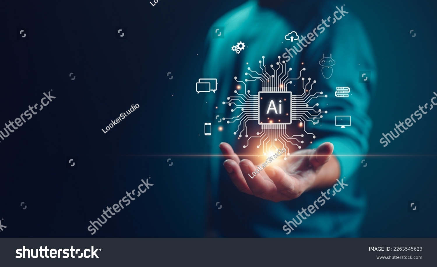 Shutterstock Nedir Shutterstock Nedir - Shutterstock Nedir