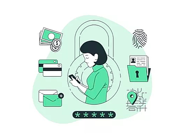 Sosyal Aglarda Iki Faktorlu Kimlik Dogrulama 2FA Nasil Acilir 1 - Sosyal Ağlarda İki Faktörlü Kimlik Doğrulama (2FA) Nasıl Açılır