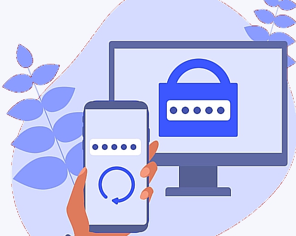 Sosyal Aglarda Iki Faktorlu Kimlik Dogrulama 2FA Nasil Acilir 3 - Sosyal Ağlarda İki Faktörlü Kimlik Doğrulama (2FA) Nasıl Açılır