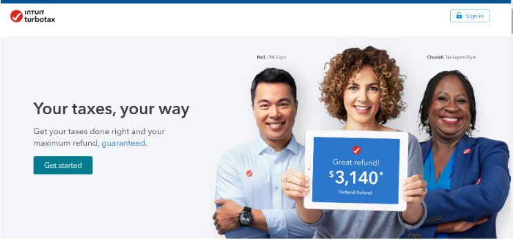 TXF Dosyaları Açma Adımları