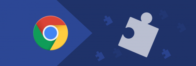 YouTube Tanıtımlarını İptal Etme