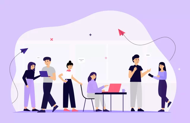 YouTube Beğenileri Kapatma