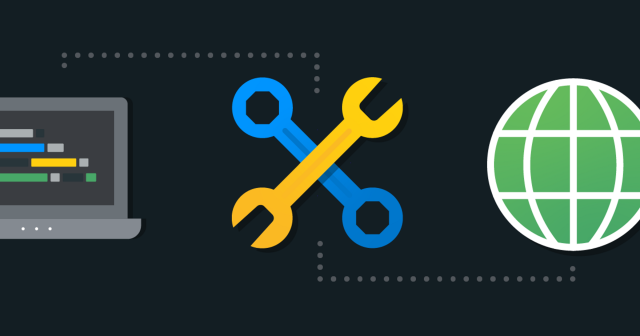 VPN Kullanımının Etkisi Görseli