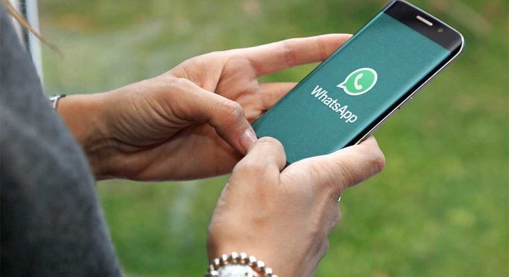 WhatsApp Banı Kaldırma Rehberi WhatsApp Banı Kaldırma