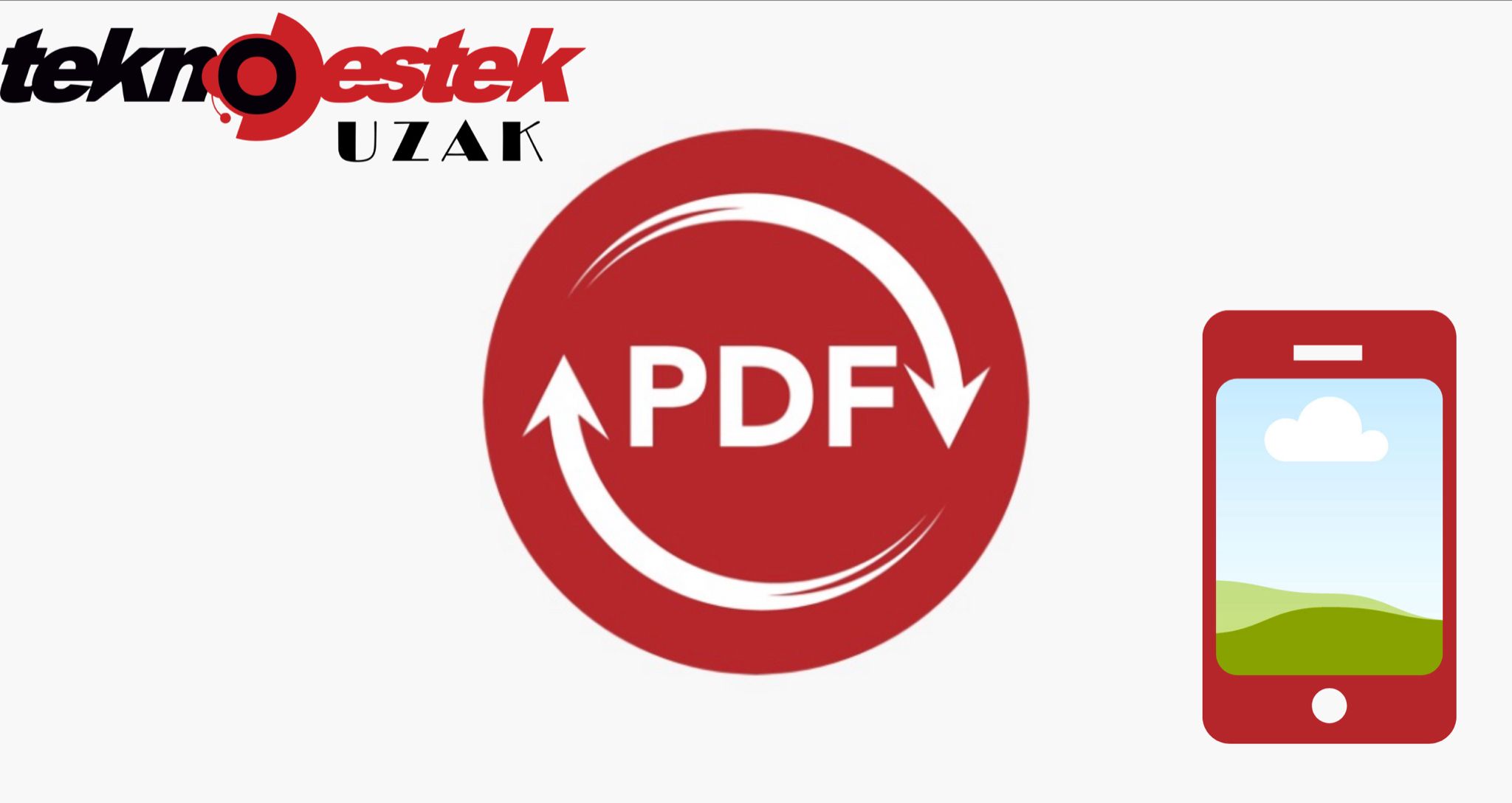 WhatsApp Image 2024 02 21 at 02.38.08 - iPhone'da Bir Fotoğrafı PDF'ye Dönüştürme