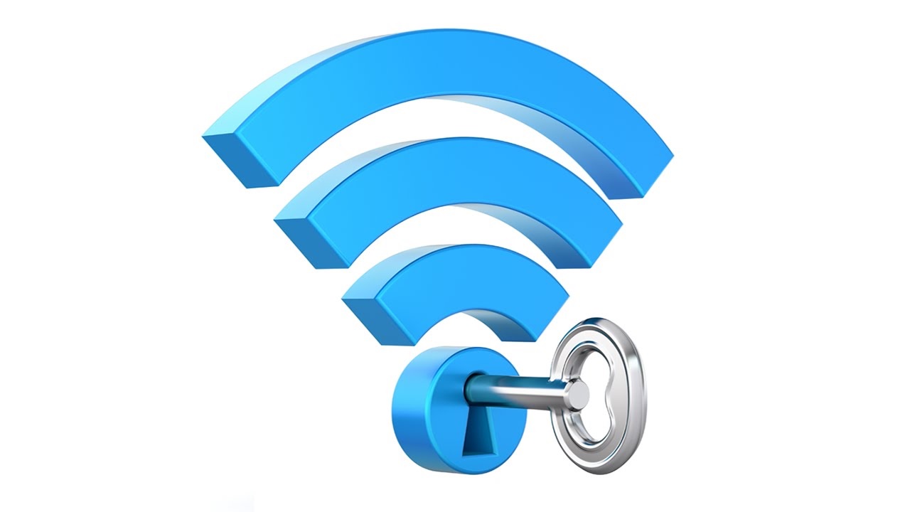 Wi-Fi Ağınızı Güvenli Hale Getirme Rehberi Wi Fi Aginizi Guvenli Hale Getirmee - Wi-Fi Ağınızı Güvenli Hale Getirme Rehberi