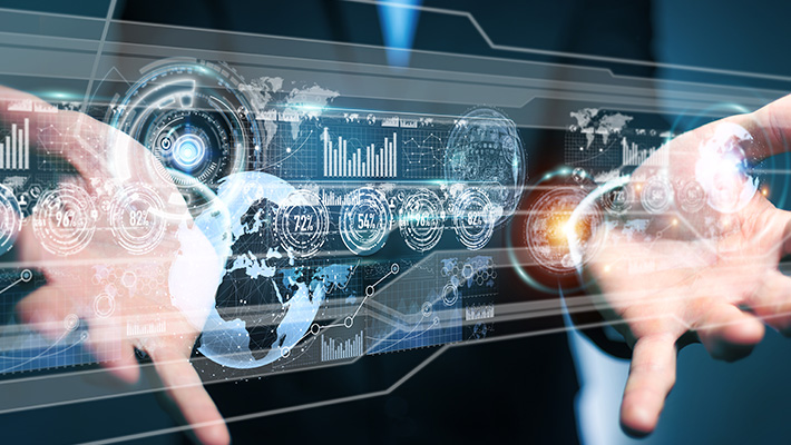 Wi-Fi Ağınızı Güvenli Hale Getirme Rehberi Wi Fi Aginizi Guvenli Hale Getirmeee - Wi-Fi Ağınızı Güvenli Hale Getirme Rehberi