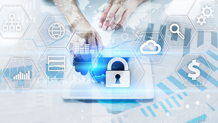 Wi-Fi Ağınızı Güvenli Hale Getirme Rehberi Wi Fi Aginizi Guvenli Hale Getirmeeee - Wi-Fi Ağınızı Güvenli Hale Getirme Rehberi