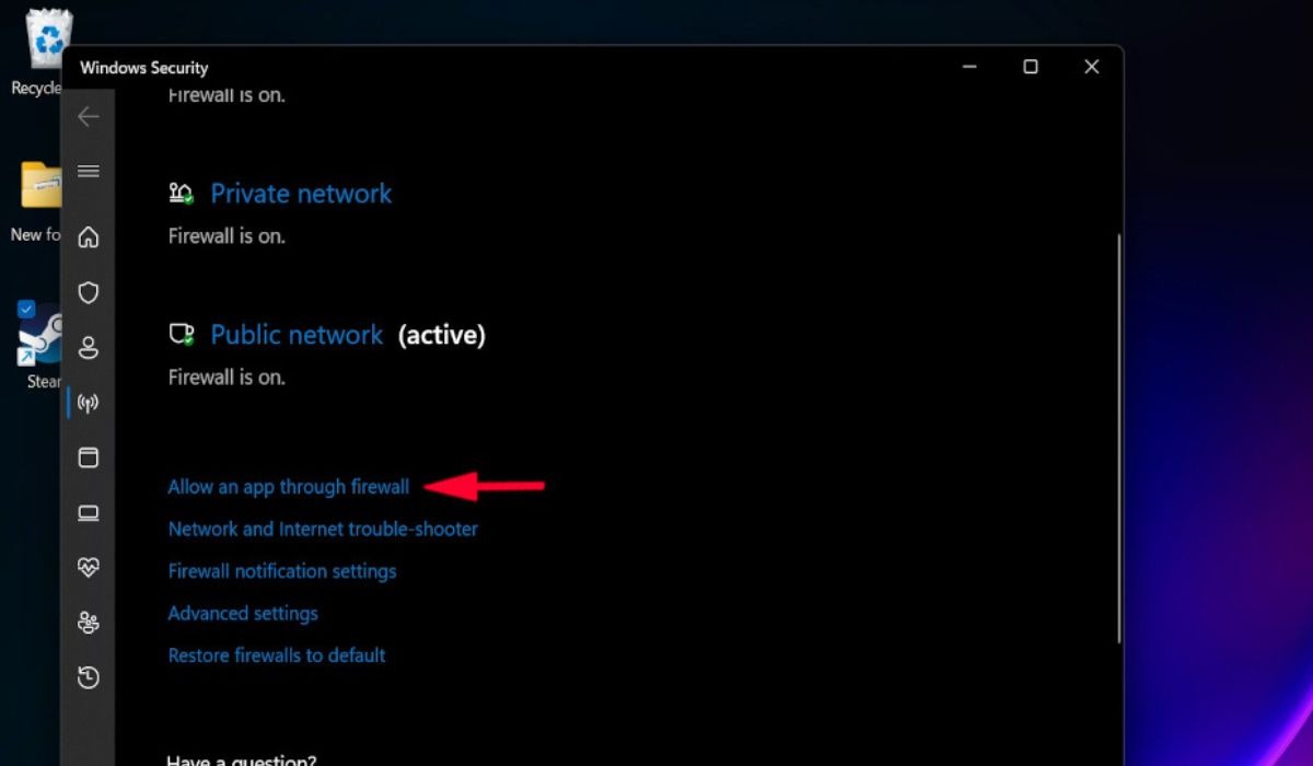 Steam E87 Hatası Nasıl Düzeltilir