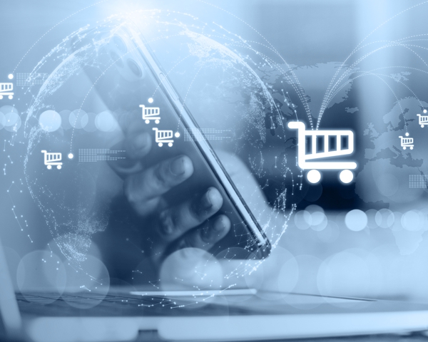 Yapay Zekayi e Ticaret Sektorunde Kullanma 2 - Yapay Zekayı e-Ticaret Sektöründe Kullanma