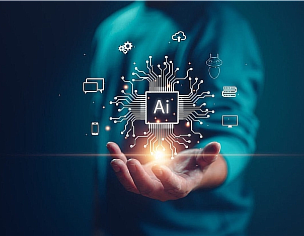 Yapay Zekayi e Ticaret Sektorunde Kullanma 3 - Yapay Zekayı e-Ticaret Sektöründe Kullanma