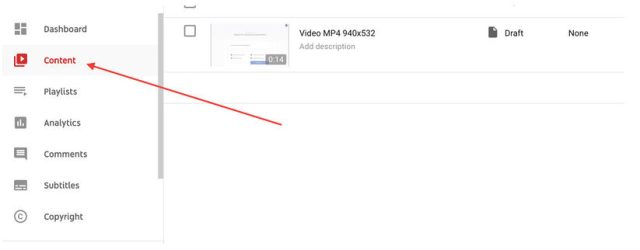 YouTube Beğenileri Kapatma