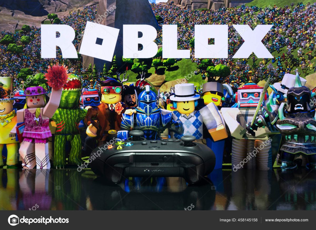 Roblox 267 Hata Kodunu Düzeltme