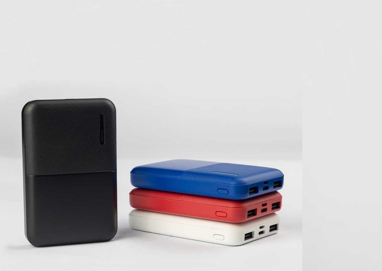 enm iyi kablosuz sarj 1 - En İyi Kablosuz Powerbank Modelini Seçme