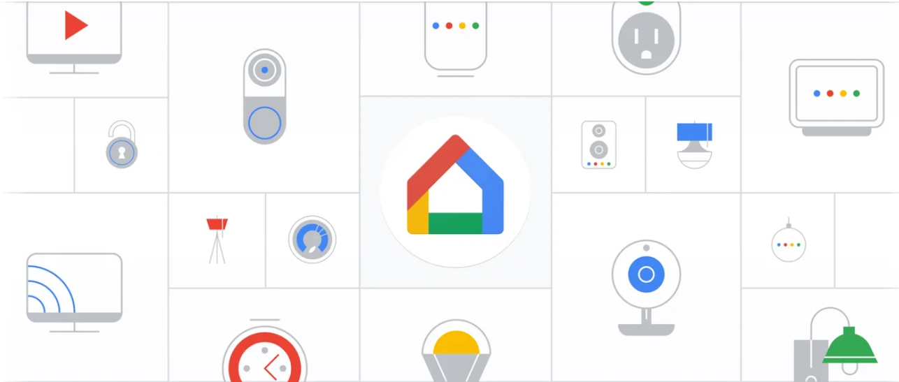 home - 1 Cihaz Google Home'dan Nasıl Kaldırılır?