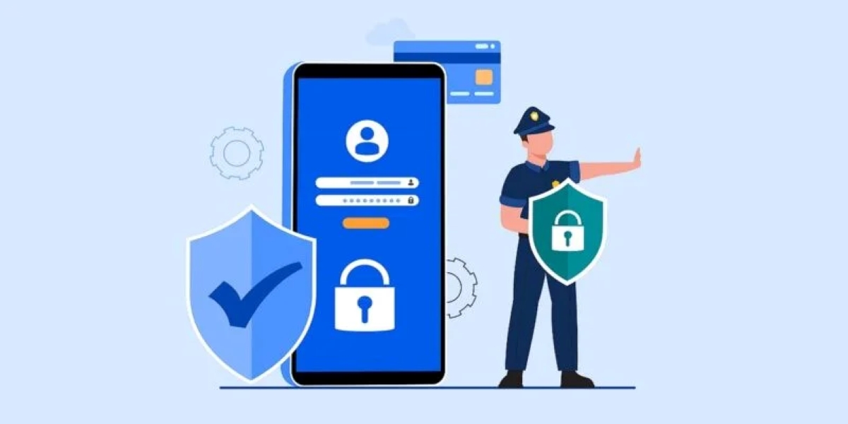 sosyal aglarda iki faktorlu kimlik dogrulama 2FA nasil acilir - Sosyal Ağlarda İki Faktörlü Kimlik Doğrulama (2FA) Nasıl Açılır