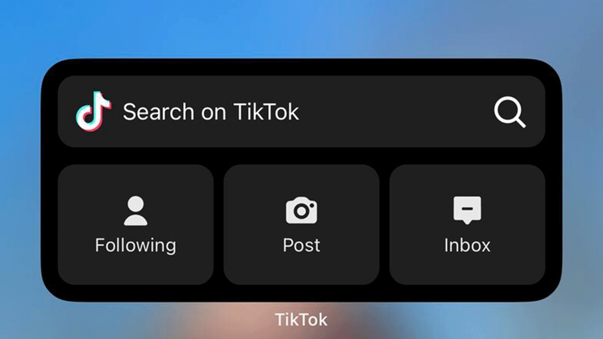 TikTok Aramasının Çalışmaması Sorunu