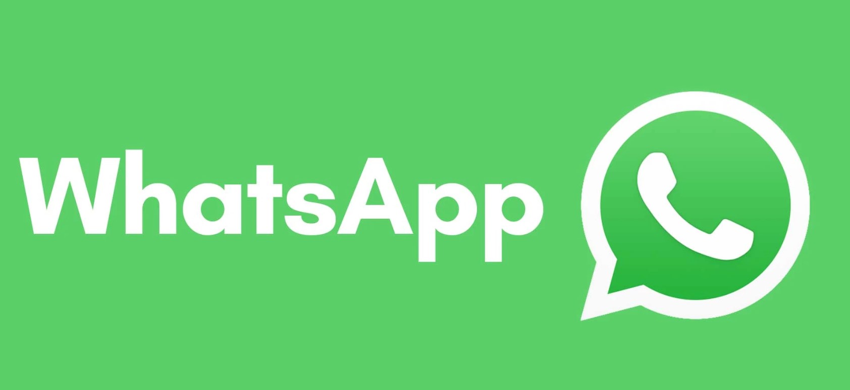 Whatsapp Doğrulama Kodu Gelmiyor Whatsapp doğrulama kodu gelmiyor