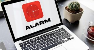Mac' de Alarm Nasıl Ayarlanır