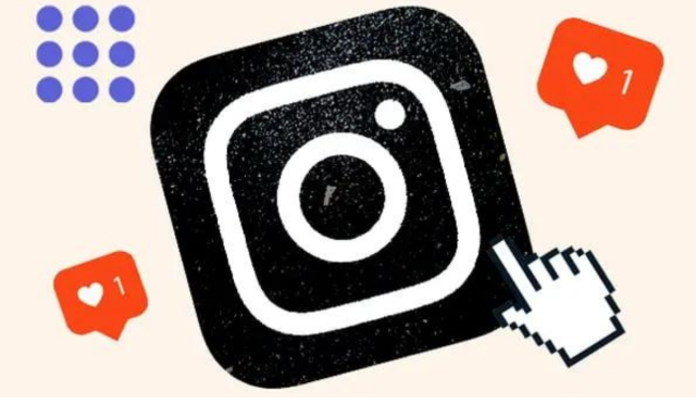 Instagram'da Mesaj ve Yorumlar Nasıl Sınırlandırılır