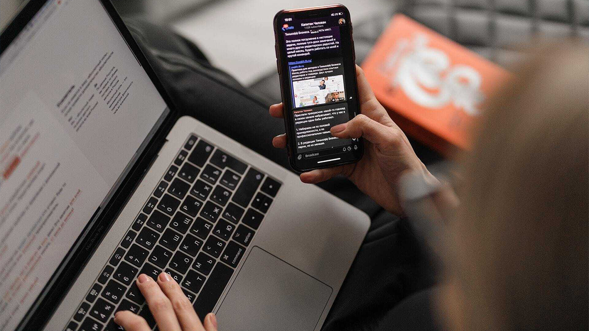 Bilgisayardan Mesaj Gondermenin Yollari - Bilgisayardan Mesaj Göndermenin Yolları