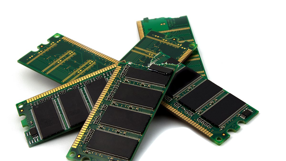 Bilgisayarınızın Maksimum RAM Kapasitesini Nasıl Bulabilirsiniz