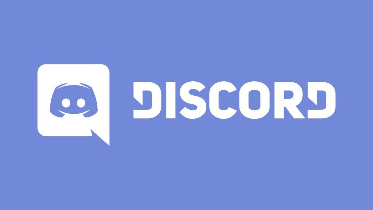 Discord Mesaj Bildiriminin Kaybolmaması