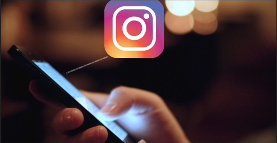 Instagram'da Mesaj ve Yorumlar Nasıl Sınırlandırılır?