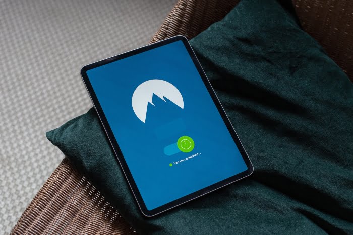 Android Tablette Donma Sorunu2 - Android Tablette Donma Sorunu