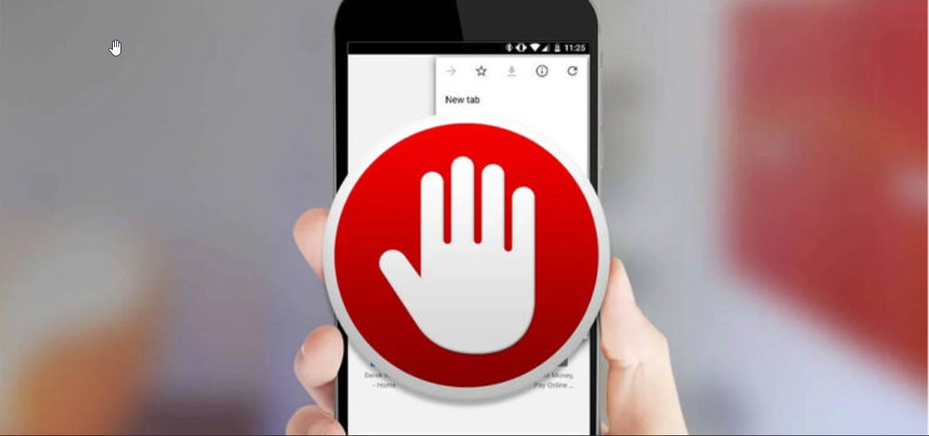 Engellenen Bir Numaradan Neden Mesaj Alıyorum