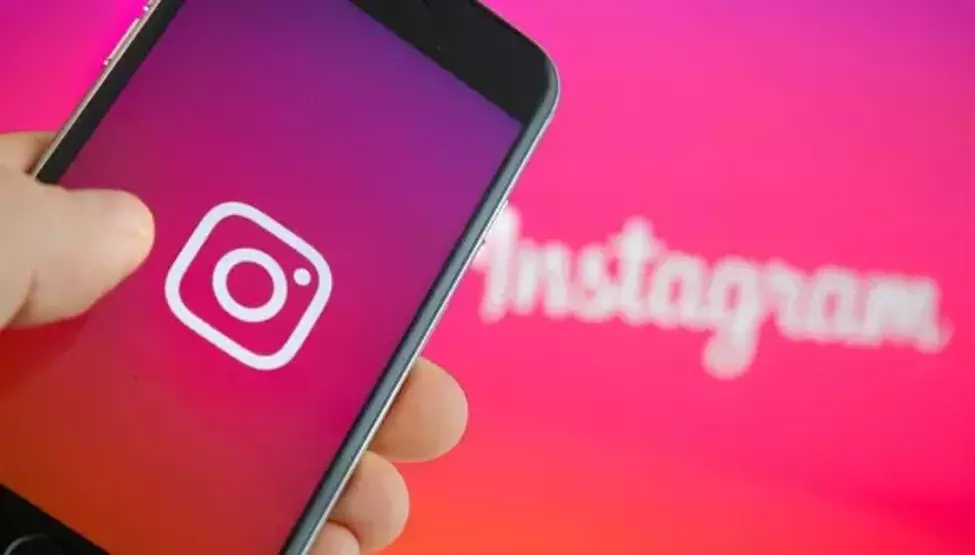 Instagram'da Mesaj ve Yorumlar Nasıl Sınırlandırılır