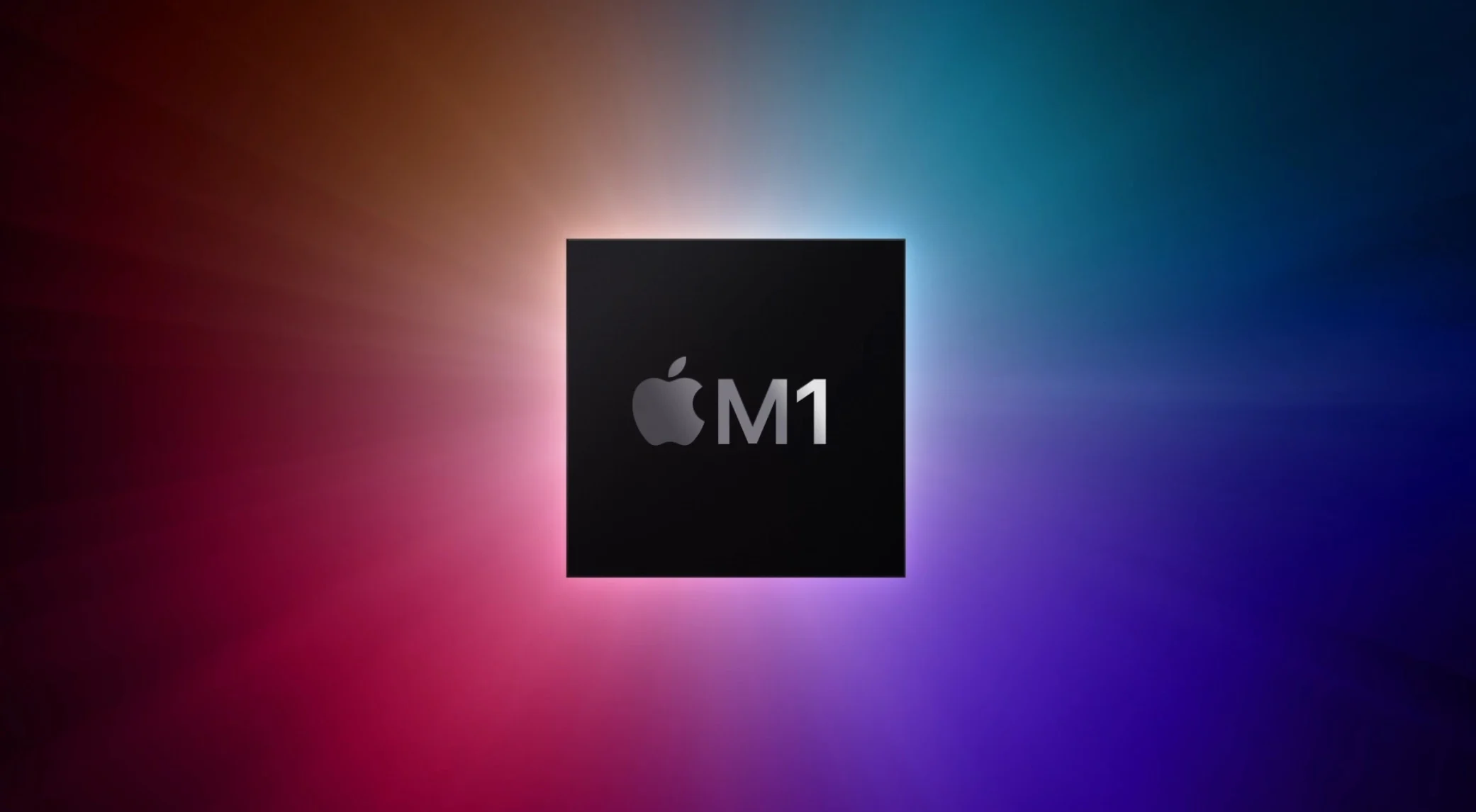 Apple M1 M1 Pro ve M1 Max Islemci Ozellikleri