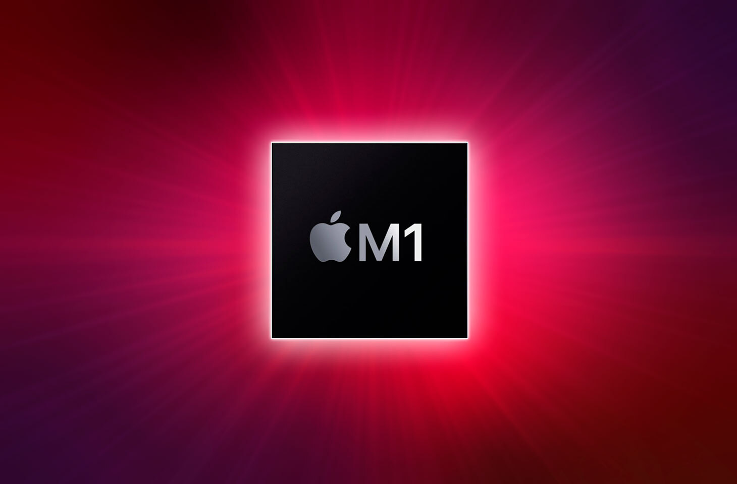 Apple M1 M1 Pro ve M1 Max Islemci Ozellikleriiii