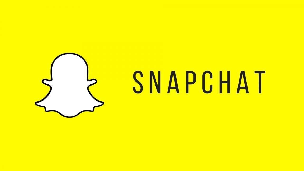 Snapchat'te Yazma Bildirimi Nasıl Kapatılır