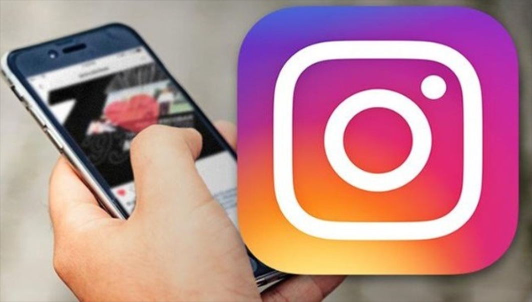Instagram da Etiketleme Yapilamiyor Nasil Duzeltilir 2