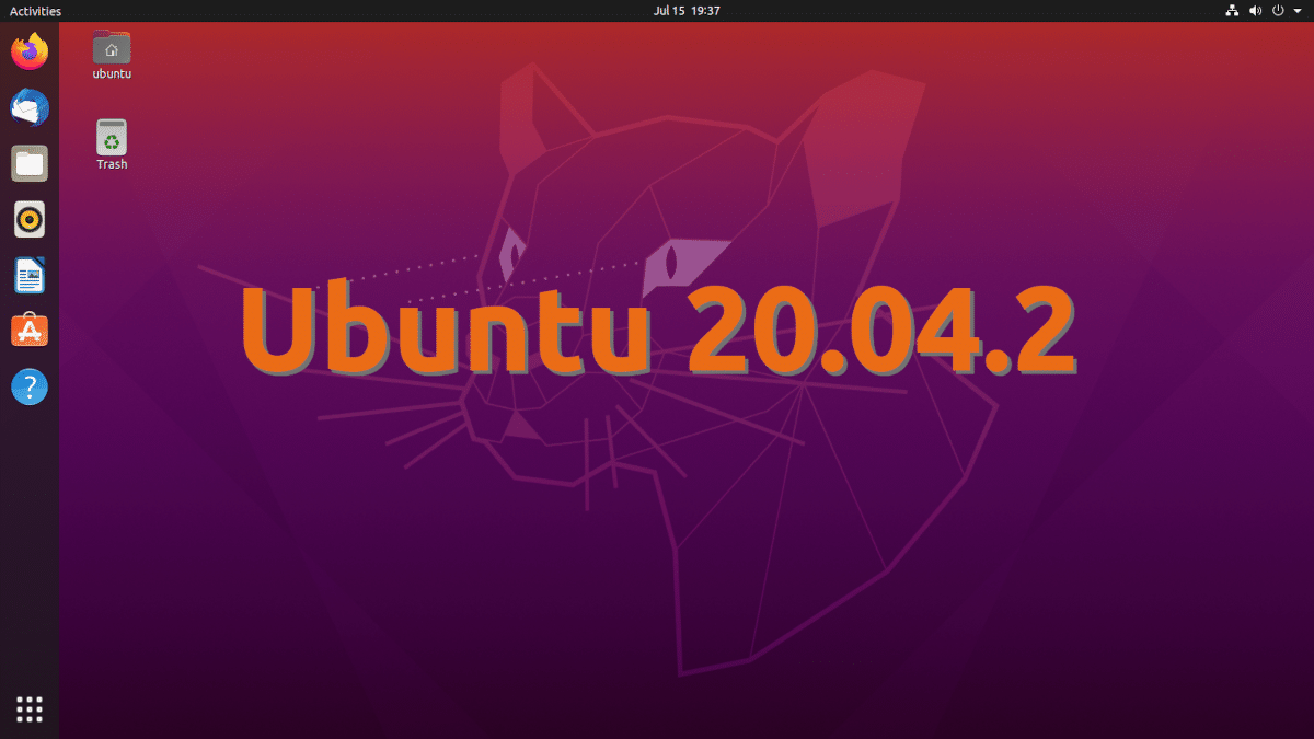 Ubuntuda Komut Satirindan Torrent Indirme2