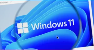 Windows 11'de isteğe bağlı özellikleri her zaman işlevsellik ekleyip kaldırabilirsiniz ve bu kılavuzda size kolay adımları öğreteceğim.