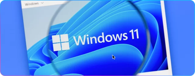 Windows 11'de isteğe bağlı özellikleri her zaman işlevsellik ekleyip kaldırabilirsiniz ve bu kılavuzda size kolay adımları öğreteceğim.